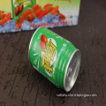 /msite/products/detail/productid/54227478/id/539928.html